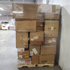 46 units of Home Fixtures - MSRP $11,661 - Like New (Lot # 1011805)