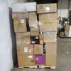 46 units of Home Fixtures - MSRP $11,661 - Like New (Lot # 1011805)