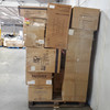 13 units of Home Furniture - MSRP $3,979 - Like New (Lot # 1011806)
