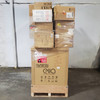 25 units of Home Fixtures - MSRP $12,261 - Like New (Lot # 1011808)