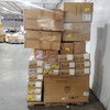 43 units of Home Furniture - MSRP $9,650 - Like New (Lot # 1011809)