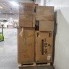 15 units of Patio Furniture - MSRP $3,449 - Like New (Lot # 998903)