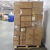 41 units of Home Fixtures - MSRP $8,274 - Like New (Lot # 1011811)