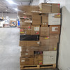 52 units of Home Fixtures - MSRP $12,246 - Like New (Lot # 998915)