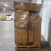 12 units of Home Furniture - MSRP $3,550 - Like New (Lot # 999001)