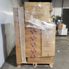 12 units of Home Furniture - MSRP $3,550 - Like New (Lot # 999001)