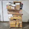 86 units of Home Products - MSRP $9,808 - Like New (Lot # 999004)