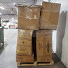 13 units of Home Furniture - MSRP $3,869 - Like New (Lot # 999005)