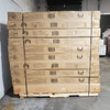 20 units of Elita Kids Loft Beds & Abbey Metal Bunk Beds - White - Full - MSRP $6,413 - Like New (Lot # 999007)