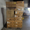 15 units of Home Furniture - MSRP $5,344 - Like New (Lot # 999008)