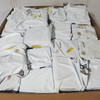 65 units of Bedding - MSRP $5,484 - Like New (Lot # 999009)