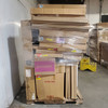 44 units of Home Products - MSRP $5,142 - Like New (Lot # 1011807)