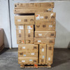 15 units of Home Furniture - MSRP $4,270 - Like New (Lot # 1011912)