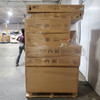 15 units of Home Furniture - MSRP $4,270 - Like New (Lot # 1011912)