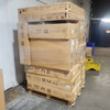 15 units of Home Furniture - MSRP $4,270 - Like New (Lot # 1011912)