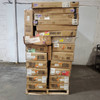 22 units of Home Furniture - MSRP $6,511 - Like New (Lot # 999011)