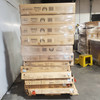 15 units of Home Furniture - MSRP $2,657 - Like New (Lot # 999014)