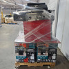 5 units of Propane Gas Grills - MSRP $1,690 - Returns (Lot # 1014601)