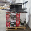 5 units of Expert Grill Propane Gas & Charcoal Grills - MSRP $1,090 - Returns (Lot # 1014603)