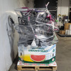 13 units of Bicycles - MSRP $2,024 - Returns (Lot # 1014404)