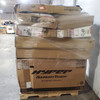 17 units of Bicycles - MSRP $2,496 - Returns (Lot # 1014405)