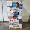 72 units of Small Appliances - MSRP $5,775 - Returns (Lot # 1014607)