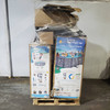4 units of Funsicle Pools - MSRP $1,992 - Returns (Lot # 1014704)