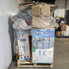 4 units of Funsicle Pools - MSRP $1,992 - Returns (Lot # 1014704)