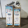 4 units of Pools & Spas - MSRP $1,992 - Returns (Lot # 1014706)