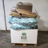 4 units of Funsicle Pools - MSRP $1,892 - Returns (Lot # 1014707)