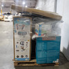 4 units of Pools & Spas - MSRP $2,021 - Returns (Lot # 1014710)