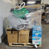 4 units of Pools & Spas - MSRP $2,021 - Returns (Lot # 1014710)