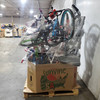 11 units of Bicycles - MSRP $2,398 - Returns (Lot # 1014711)