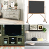 8 units of Home Furniture - MSRP $13,538 - Like New (Lot # 1011711)