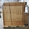 8 units of Home Furniture - MSRP $13,538 - Like New (Lot # 1011711)