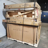 8 units of Home Furniture - MSRP $13,538 - Like New (Lot # 1011711)