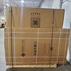 6 units of Home Fixtures - MSRP $6,329 - Like New (Lot # 1012006)