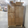 14 units of Home Fixtures - MSRP $6,034 - Like New (Lot # 1012108)