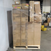 14 units of Home Fixtures - MSRP $6,034 - Like New (Lot # 1012108)