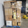 32 units of Home Fixtures - MSRP $12,335 - Like New (Lot # 1012111)