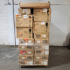 17 units of Home Furniture - MSRP $5,721 - Like New (Lot # 1013903)