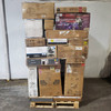 32 units of Home Furniture - MSRP $3,208 - Returns (Lot # 1014702)