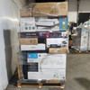 32 units of Home Furniture - MSRP $3,208 - Returns (Lot # 1014702)