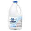 89 units of Great Value Concentrated Liquid Bleach 3.6 L Gallons - MSRP $327 - Like New (Lot # 1014717)