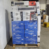 63 units of Fans - MSRP $2,676 - Returns (Lot # 1014514)