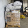 15 units of Home Furniture - MSRP $1,861 - Returns (Lot # 1015321)