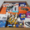 247 units of Electronics - MSRP $11,929 - Returns (Lot # 1012409)