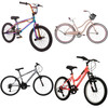 11 units of Bicycles - MSRP $1,768 - Returns (Lot # 1014713)