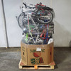 11 units of Bicycles - MSRP $1,768 - Returns (Lot # 1014713)