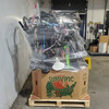 11 units of Bicycles - MSRP $1,768 - Returns (Lot # 1014713)